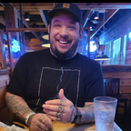 Download lordsnaxxx OnlyFans content for free 

 profile picture