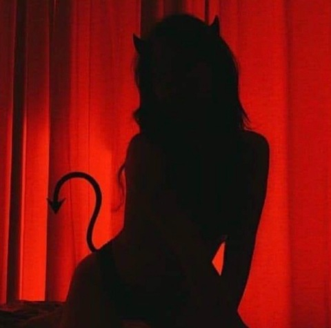 Header of lordthavemercy