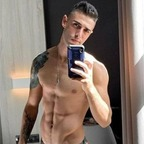 Lord Voldemort @lordvoldemort94 Leak OnlyFans 

 profile picture