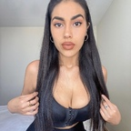 Download lorecan OnlyFans videos and photos for free 

 profile picture