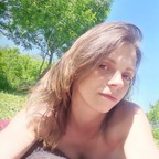 Download loree7 OnlyFans videos and photos for free 

 profile picture