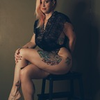 Download loreleiautumn OnlyFans content for free 

 profile picture