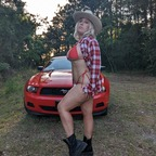 Download loreleifinds OnlyFans content for free 

 profile picture