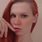 Free access to @lorem_flava Leaks OnlyFans 

 profile picture