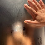 lore.trouble😈 lorena8357 Leaks OnlyFans 

 profile picture