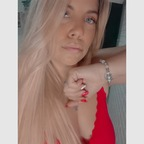 lorenae31 (Lorena) OnlyFans Leaked Content 

 profile picture