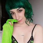 Free access to @lorenahysteria Leaks OnlyFans 

 profile picture