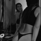 lorenaluv (Loréna) OnlyFans Leaked Pictures & Videos 

 profile picture
