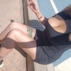 lorenamilteto1 OnlyFans Leaked Photos and Videos 

 profile picture