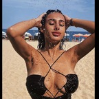 Onlyfans leaks lorenaprodan 

 profile picture