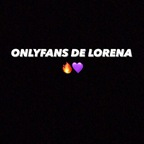 Onlyfans leak lorenaxg 

 profile picture