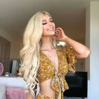 lorengray (Loren Gray) free OnlyFans Leaks 

 profile picture
