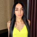 lorengrey (𝙻𝚘𝚛𝚎𝚗 𝙶𝚛𝚎𝚢 😈💦) OF Leaked Content [FRESH] profile picture