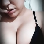 Lore ☆♡☆ (lorenithaa30) Leak OnlyFans 

 profile picture