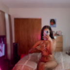 lorenjta (Badgyalorena) OnlyFans content [!NEW!] profile picture