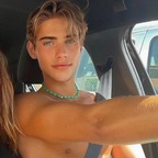 Download lorenzobluex OnlyFans content for free 

 profile picture