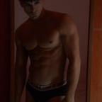 Onlyfans leaked lorenzofiorentino 

 profile picture