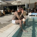 Onlyfans leaked lorenzomarino 

 profile picture