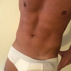 Free access to @lorenzoperezthebigone Leak OnlyFans 

 profile picture