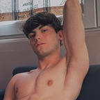 lorenzoriso OnlyFans Leaked 

 profile picture