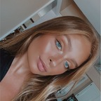 Onlyfans leaks loridababy 

 profile picture