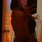 loriixx_96 (Loriixx) OnlyFans Leaked Content 

 profile picture