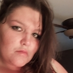 lorilove (Onelove) free OnlyFans Leaked Pictures and Videos 

 profile picture