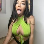 lorinajanevip (LORINA JANE) OF Leaked Content [!NEW!] profile picture