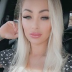 lorinroze319 (Lorin Roze) OnlyFans Leaks 

 profile picture