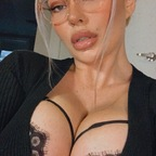 lorinska316 (Lorinska) OF Leaked Videos and Pictures [!NEW!] profile picture