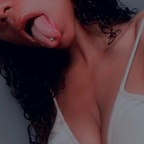 Download lorisunset OnlyFans videos and photos for free 

 profile picture