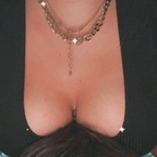 Download lornaps OnlyFans videos and photos for free 

 profile picture