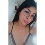 Free access to @lornii96 Leaks OnlyFans 

 profile picture