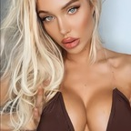 lorrasofie OnlyFans Leaks 

 profile picture