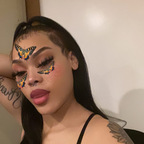 Download lortasty OnlyFans content for free 

 profile picture