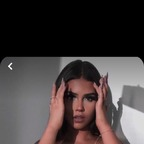 lory2a (Lorena) free OnlyFans Leaked Content 

 profile picture