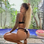Download lorynrose OnlyFans content for free 

 profile picture