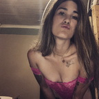 loryyxox (DeepLory) free OnlyFans Leaked Content 

 profile picture