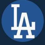 losangeles_k (Dick Inspector 🍆💦Top 1%  FREE Totally) OnlyFans Leaks [UPDATED] profile picture