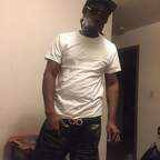 losbandz (Imdaddylongleg) OnlyFans Leaked Pictures and Videos 

 profile picture