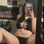 losernamedry OnlyFans Leaked Photos and Videos 

 profile picture