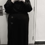 lost_qween (QWEENIE) OnlyFans Leaked Pictures & Videos 

 profile picture