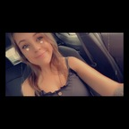 lostamityy (A) free OnlyFans Leaked Videos and Pictures 

 profile picture