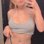 lostfileshtx (Liz) free OnlyFans Leaks 

 profile picture