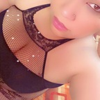 lostgirl1292 (Mistress of darkness) free OnlyFans Leaked Content 

 profile picture