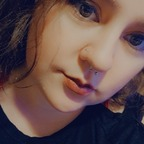 Onlyfans leaked lostinstereo92 

 profile picture