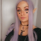 Onlyfans leaks lostkittencosplay 

 profile picture