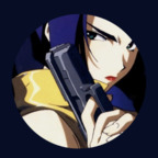 Onlyfans leaks lostlust 

 profile picture