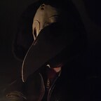 lostreaper1995 OnlyFans Leak 

 profile picture