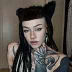 lostunicat (lost.unicat) free OnlyFans Leaked Pictures and Videos 

 profile picture